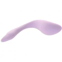 CalExotics Slay #FlexMe Massager -Outlet Vibrators Store media baca124e 3b28 47c8 8353 91ca5d5a9ee2 800x@2x