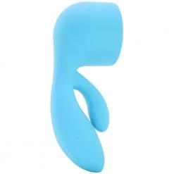 Bodywand Rabbit Attachment 11 Bodywand Rabbit Attachment -Outlet Vibrators Store media bacd42c4 5d9e 4880 9128 b8da6f203db3 800x@2x