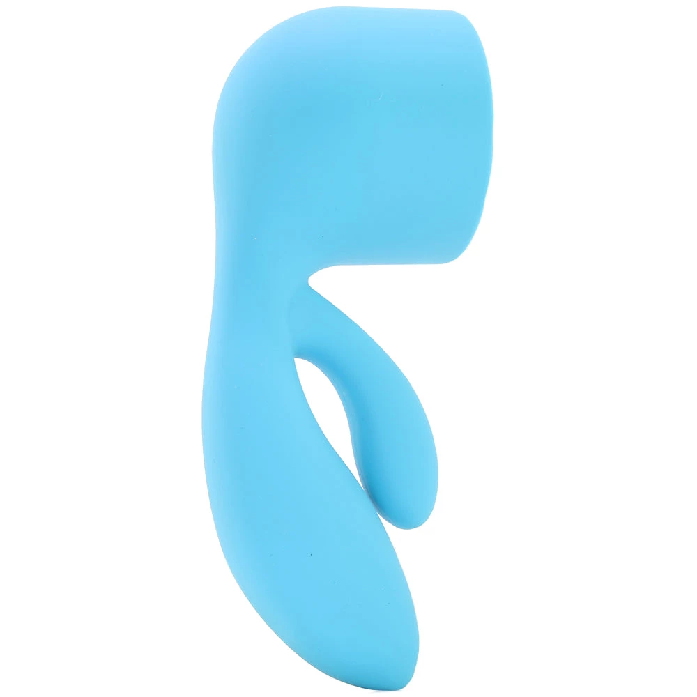 Bodywand Rabbit Attachment 6 Bodywand Rabbit Attachment - Image 4