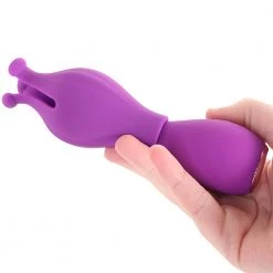 Nasstoys Exciter Super Charged Ultimate Stimulator Kit 11 Nasstoys Exciter Super Charged Ultimate Stimulator Kit -Outlet Vibrators Store media bae9d4a8 9494 4bb9 8735 32820470bed7 800x@2x