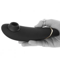 We-Vibe + Womanizer Golden Moments Limited Edition -Outlet Vibrators Store media bb356311 50f6 43da 8877 c062eadaeb37 800x@2x