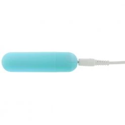 Maia Jessi Rechargeable Mini Bullet Vibe 10 Maia Jessi Rechargeable Mini Bullet Vibe -Outlet Vibrators Store media bb465fc5 6ae0 4e7a af39 48a859872c7a 800x@2x