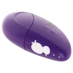 Romp Free Pleasure Air Clitoral Stimulator -Outlet Vibrators Store media bb47a006 9d75 4e63 b2e2 838410f02039 800x@2x