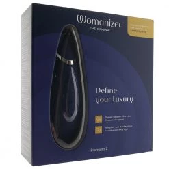 Womanizer Premium 2 Pleasure Air Stimulator 13 Womanizer Premium 2 Pleasure Air Stimulator -Outlet Vibrators Store media bb67d601 a8d9 405b 9a08 278381810aa3 800x@2x