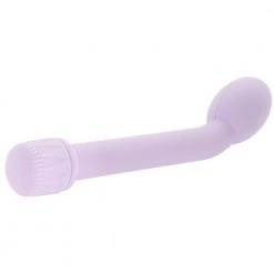 CalExotics First Time G-Spot Tulip Vibe -Outlet Vibrators Store media bb6f5ab3 1b52 4de8 9f9b 9b39d59072f6 800x@2x