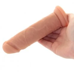 XR Brands Strap U Power Player Remote Vibe -Outlet Vibrators Store media bb998024 0c9a 4203 9559 677156fd792f 800x@2x