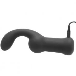 XR Brands Master Series Pleaser Hook Anal Vibe 10 XR Brands Master Series Pleaser Hook Anal Vibe -Outlet Vibrators Store media bba62ecf f9e2 4140 8d21 02f980eb5943 800x@2x