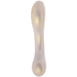 CalExotics G-Love Dual Motor Silicone G-Wand Vibe -Outlet Vibrators Store media bbc47c46 8766 414f bb50 c489b293492c 800x@2x