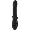 X-Gen P-Spot Beaded Rechargeable Vibe