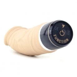 Nasstoys Silicone Super Big Boss Vibe -Outlet Vibrators Store media bbdde4ca 950a 4656 9760 a6d10d47ee8b 800x@2x