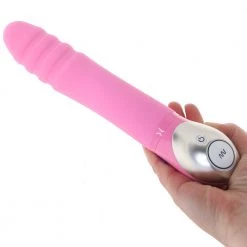 Electric Eel Vibe Therapy Zest Silicone Vibe -Outlet Vibrators Store media bbeeb58b ba07 42a6 a2da 3851d233fe2e 800x@2x