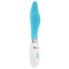 Shots Toys Luminous Athamas Vibe -Outlet Vibrators Store media bc12cc3e 41b7 4870 aaf1 48842a47d619 800x@2x