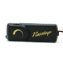 Nasstoys Velvet Touch Clit Licker Vibe 12 Nasstoys Velvet Touch Clit Licker Vibe -Outlet Vibrators Store media bc68fa1c 3e14 4b43 8a40 c5c22f142031 800x@2x