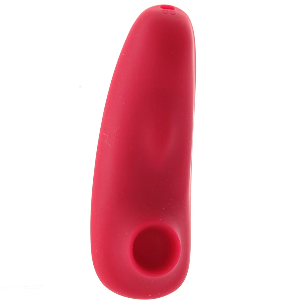 Maia Remi Remote Suction Panty Vibe 4 Maia Remi Remote Suction Panty Vibe - Image 2