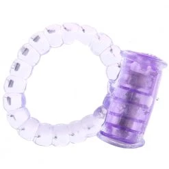 PinkCherry Come Full Purple Vibrating Ring 13 PinkCherry Come Full Purple Vibrating Ring -Outlet Vibrators Store media bc7e2218 f629 4aed a435 84370bc4769c 800x@2x