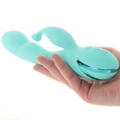 CalExotics California Dreaming Tahoe Temptation Vibe -Outlet Vibrators Store media bc8c6950 9e46 48a9 8bf2 6a1a91cb0100 800x@2x