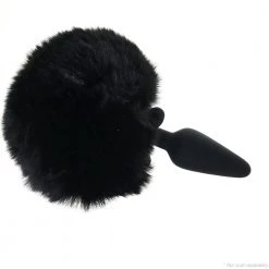 XR Brands Tailz Snap-On Silicone Remote Anal Vibe -Outlet Vibrators Store media bc9fbe16 11fd 48dd bca8 84ed6c9c891c 800x@2x