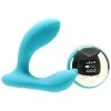 Lelo HUGO Remote Control Prostate Massager -Outlet Vibrators Store media bcab6c2e 77b9 4838 b87e 63b9ee0cbc0a 800x@2x
