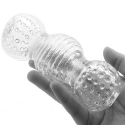 X-Gen 6pc Ultimate Performance Set -Outlet Vibrators Store media bcc14630 acd7 4559 907b 37abb708a01d 800x@2x