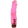 CalExotics Hot Pinks Devil Dick Vibe -Outlet Vibrators Store media bccabc37 db09 45cd 8bd5 7be957b8fbae 800x@2x