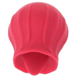 XR Brands Inmi Wild Violet Licking Clitoral Stimulator -Outlet Vibrators Store media bd020816 5308 41ec 95ed 8022935c176d 800x@2x