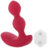Evolved Novelties The Bubble Butt Inflatable Remote Vibe