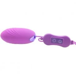 Pipedream OMG! #HAPPY Vibrating Bullet Vibe -Outlet Vibrators Store media bd2f2645 ddac 4719 9525 51bc17ca7056 800x@2x