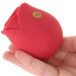 X-Gen Rosegasm Air Suction Vibe -Outlet Vibrators Store media bd408899 8d4d 4e3e beed 9d759cdb5c1c 800x@2x