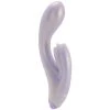 CalExotics G-Love Flickering G-Kiss Vibe -Outlet Vibrators Store media bd42c500 5e17 419d 9f90 7b1113bf94cc 800x@2x
