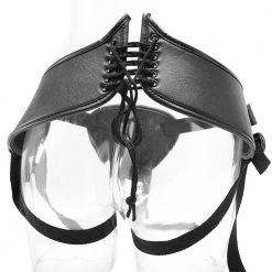 Evolved Novelties Heavenly Harness With Remote Vibes -Outlet Vibrators Store media bd50bf30 77ed 4b12 80a8 7b3bc01d393c 800x@2x