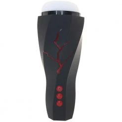 Blush M For Men Storm Suction Powered Stroker -Outlet Vibrators Store media bd5fe9e2 0e05 4516 b53b 4c339a0e2716 800x@2x