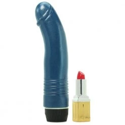 CalExotics Midnight G-Spot Vibe -Outlet Vibrators Store media bd8be593 e48c 466d acfa df7676d417b9 800x@2x