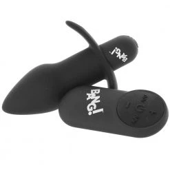 XR Brands Bang! Backdoor Adventure Kit -Outlet Vibrators Store media bd96641a 1db5 4c52 aee2 a90de9f1070c 800x@2x