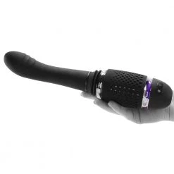 Evolved Novelties Thrust & Go Mini Thrusting Vibe -Outlet Vibrators Store media bda1223d fd07 4bba b977 0c474002293f 800x@2x