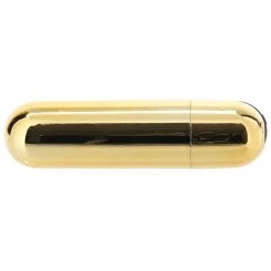 Cousins Group Pink Pussycat Gold Bullet Vibe 10 Cousins Group Pink Pussycat Gold Bullet Vibe -Outlet Vibrators Store media bdae98da c074 4b18 bfe3 6d9b50703118 800x@2x