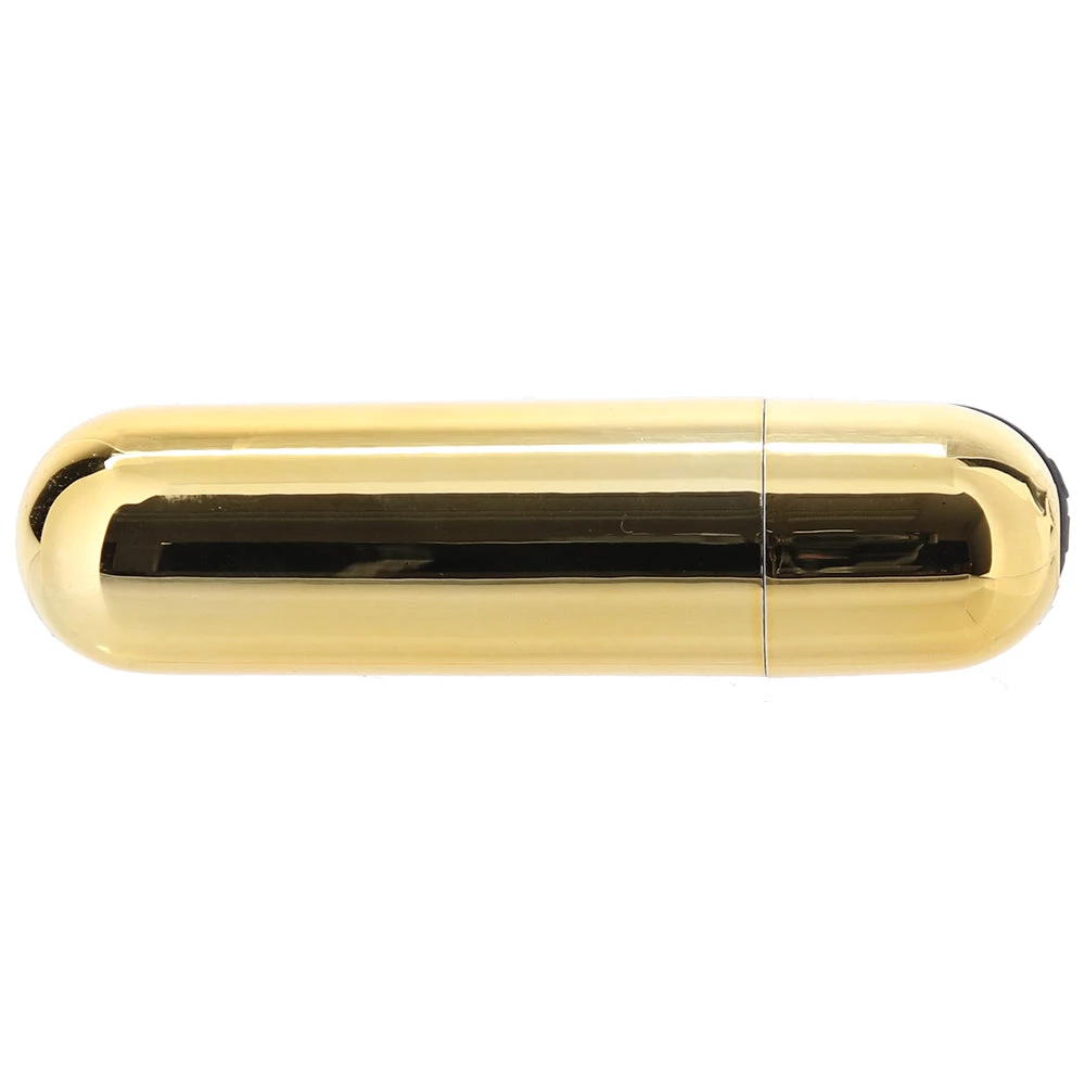 Cousins Group Pink Pussycat Gold Bullet Vibe 5 Cousins Group Pink Pussycat Gold Bullet Vibe - Image 3