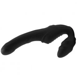 XR Brands Pro Rider 9X Vibrating Strapless Strap-On -Outlet Vibrators Store media bdeb7338 d01f 4b27 8e09 786fdd356fa6 800x@2x