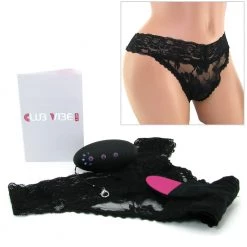 OhMiBod Club Vibe 2.0H -Outlet Vibrators Store media bdfc3900 7510 4651 b320 d19344090db5 800x@2x