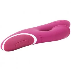 Shots Toys Hiky Clitoral Vaccuum Rabbit Vibe -Outlet Vibrators Store media be795c16 912c 4395 ae3f c708ecc0994a 800x@2x