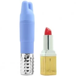 Blush Rosé Revitalize Pocket Massage Vibe Kit 11 Blush Rosé Revitalize Pocket Massage Vibe Kit -Outlet Vibrators Store media be8ee6ff 5aeb 4c91 a28b 0da16bc7c7d5 800x@2x