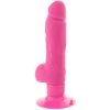 CalExotics Shower Stud Pure Skin Vibe -Outlet Vibrators Store media bec906d9 4c64 46e6 b013 03f4f9bdd4ce 800x@2x