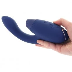 Womanizer Pleasure Times Duo 11 Womanizer Pleasure Times Duo -Outlet Vibrators Store media bed207eb 1c0a 4ca2 8462 e9458dd961be 800x@2x
