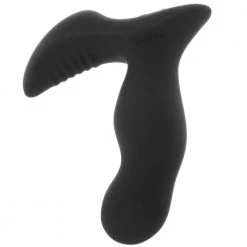 Nexus Beat Rechargeable Thumping Prostate Massager -Outlet Vibrators Store media bee43b73 7789 494e 9fb5 b763909d935c 800x@2x