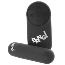 XR Brands Bang! Backdoor Adventure Kit -Outlet Vibrators Store media bee6a3e9 6f29 4733 98eb 2cc153ad31fc 800x@2x