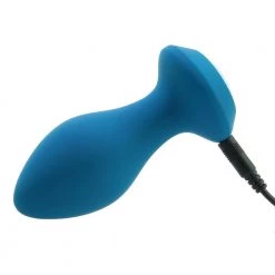 CalExotics Power Gem Vibrating Crystal Probe -Outlet Vibrators Store media bef29052 a4c1 4e61 993d 394778444ae7 800x@2x