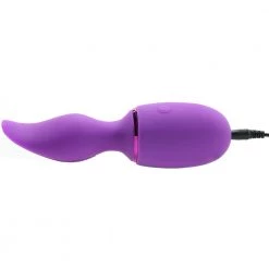 Pipedream Fantasy For Her Ultimate Tongue-gasm Vibe -Outlet Vibrators Store media bf15e959 70e6 4ab9 834d 8b1c1e6a36a5 800x@2x