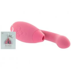 Womanizer Pleasure Times Duo -Outlet Vibrators Store media bf6afa31 597c 4210 9d91 e34c4e91befa 800x@2x