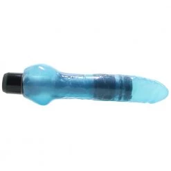 CalExotics Blue Waterproof Delights Vibe -Outlet Vibrators Store media bfbd173d aea7 469b 8bbb 04dbf65ee98b 800x@2x