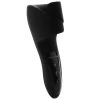 Evolved Novelties Gender X The Embrace Stroking Stimulator -Outlet Vibrators Store media bfee6faa e06f 4c2d aa98 04eeb8e46daa 800x@2x