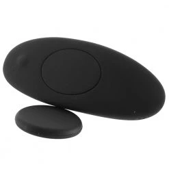 X-Gen Love Distance Mag App Controlled Panty Vibe -Outlet Vibrators Store media bff6298e 7ca7 4dae a5fd 9518746eb953 800x@2x